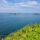 한장동 경로당 이미지