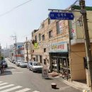 사하구-49 이미지
