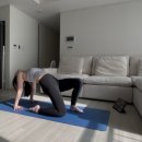 오르아요가 이미지