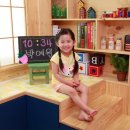 예원키즈 이미지