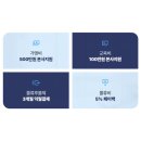 전담스토어