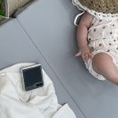 에브리파티 | 에브리이벤트 내돈내산 후기 아기 동반 모임장소 추천 목동 파티룸