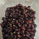 아린정신건강의학과의원 이미지