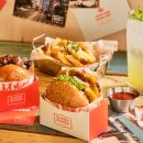 슈퍼두퍼 강남점 이미지