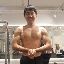 뷰티몬스터짐 이미지