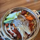 석이한옥