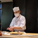 고니미미 이미지