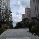 합성동111 이미지