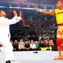 프로의 감각 이미지