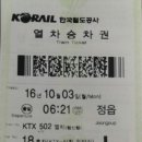 굿베리팜