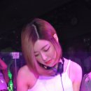 투베이스(2bass) 이미지