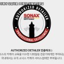 현대카케어 이미지