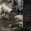 엘리시움 이미지