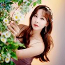 약식기소 이미지