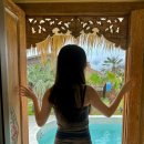 바바라 발리 | 거제신상숙소이자 거제감성숙소 바바라발리 후기