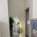 또와 | [수원역 네일] 네일또와 눈사람 네일 후기 ☃️ 역대급 귀여운 겨울 네일 아트 추천