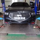 경기휠얼라이먼트 이미지