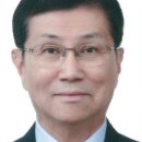 ㈜동부모터스 이미지