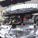 유안모터스 이미지