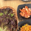 흥덕1로 79번길1L | 수원 원천동 맛집 닭갈비 삼겹살 돼지갈비 닭발 무한리필 숯닭무 용인흥덕점 상세후기