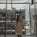 (주)이너에코