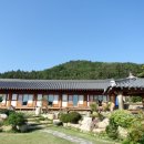 흙사랑펜션 이미지