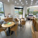 뚜레쥬르 칠곡점 이미지