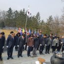 충열탑 이미지