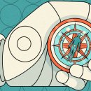 KD CAR SHOP 이미지