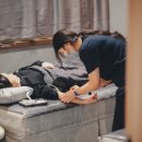 비에이의원 이미지