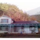 문바위농장 이미지