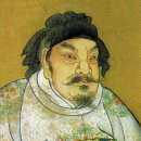 대비천 | 설인귀의 패배-전략과 전술은 상대방 입장에서 보고, 계획은 최악을 대비해야!