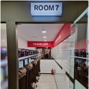 욜로PC방대구직영점 이미지