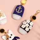 다참컴퍼니 이미지