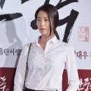 폴라리스 에이전시 이미지
