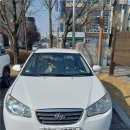 하나모터스 | 인천 서창동 하나모터스, 중고차판매 솔직 후기! 찐으로 만족했어요