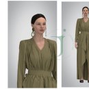 제이디지털랩 이미지