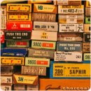 연남블루모터스 이미지