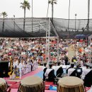 오션사이드 이미지