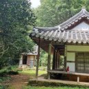 광산구-006 이미지