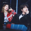 진901