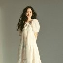 샛별당 네이버블로그