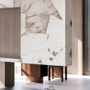 그레이호텔 이미지