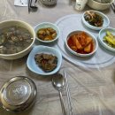 서울회센타 이미지