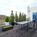 아르세움공인중개사사무소 이미지