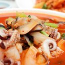 (유성-136) 이미지