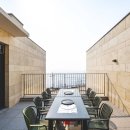 파나크 오퍼레이티드 바이 소노 이미지