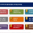 다인로얄팰리스배곧9차(배곧로얄팰리스9차) 이미지