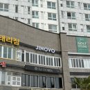 르도헤 | 부산 미쉐린 1스타 르도헤 런치 후기 해운대 한식파인다이닝 어르신입맛들에게 추천