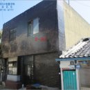 중앙동126 이미지